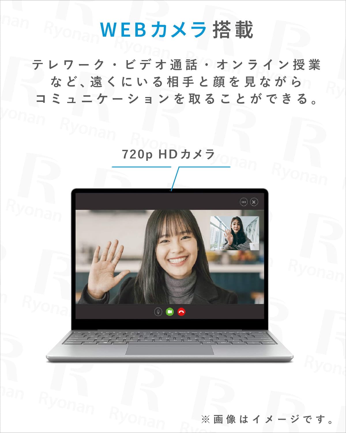Amazon.co.jp: 【整備済み品】 【Win11搭載・MS Office H&B 2024